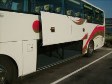 租車服務|出租車|香港租車服務公司
